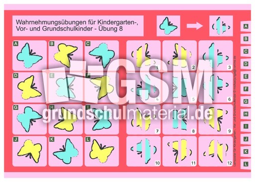 Wahrnehmung 1 - Uebung 8 d.pdf